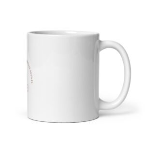 White Glossy Mug White 11oz Handle On Right 6514a9247d6a1.jpg